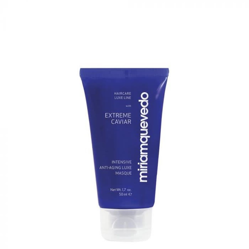 Antiaging Luxe Masque|8.5