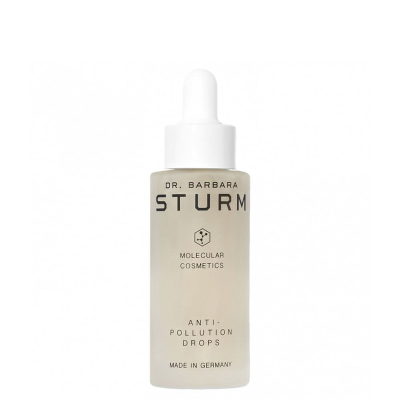 Antipollution Drops 30ml|1.014