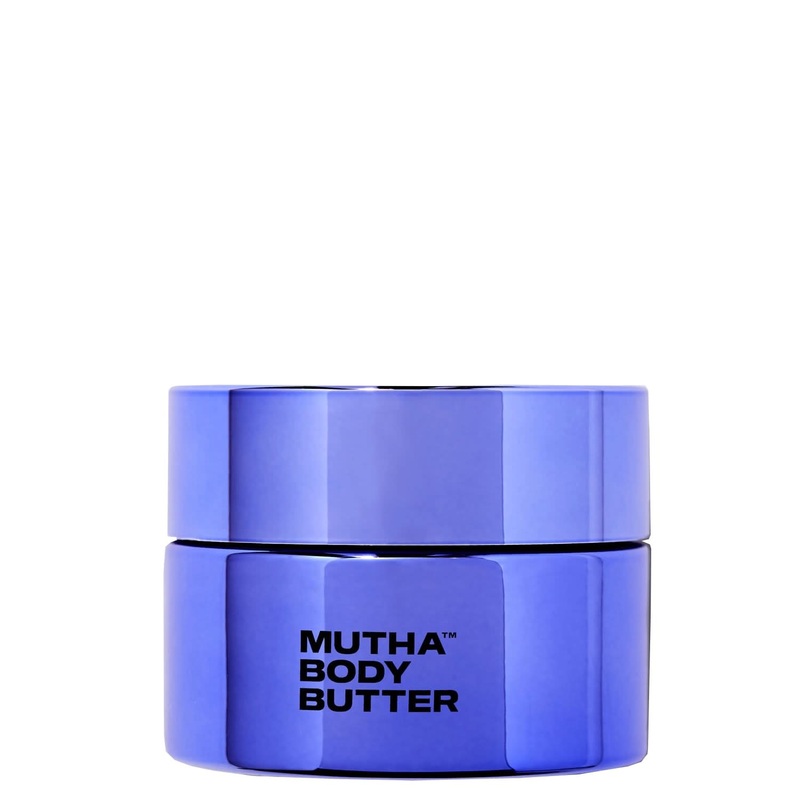 Body Butter|160 mL / 5.5 Oz