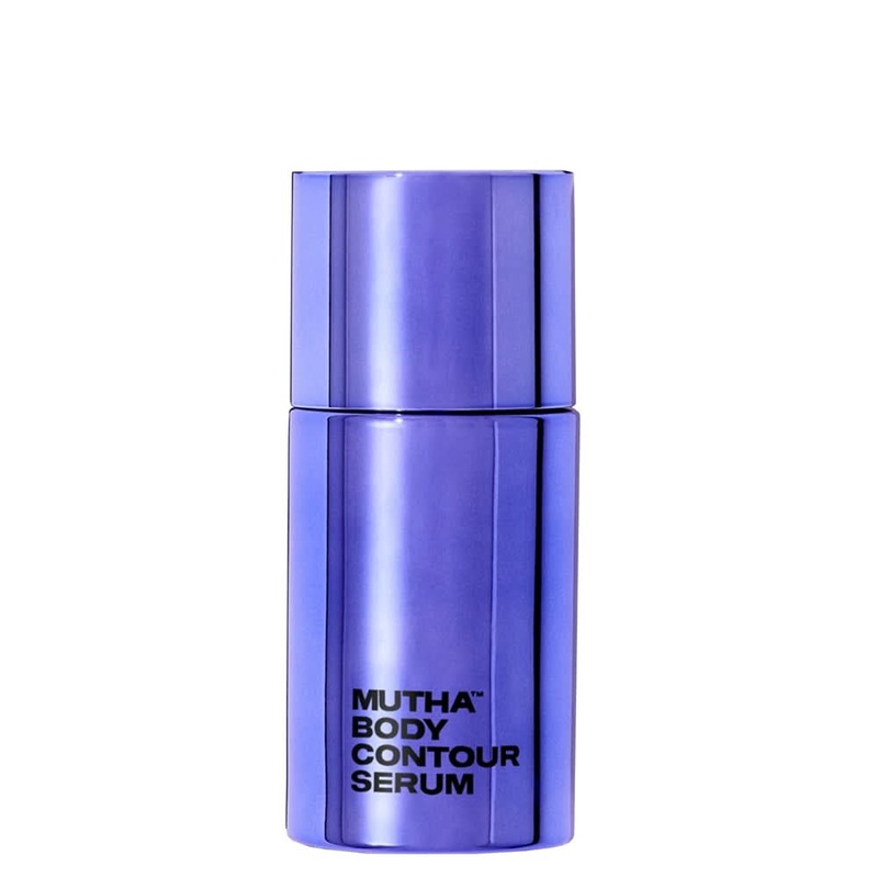 Body Contour Serum|100 mL / 3.4 fl oz