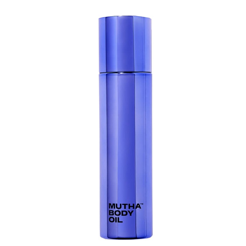 Body Oil|100 mL / 3.4 fl oz