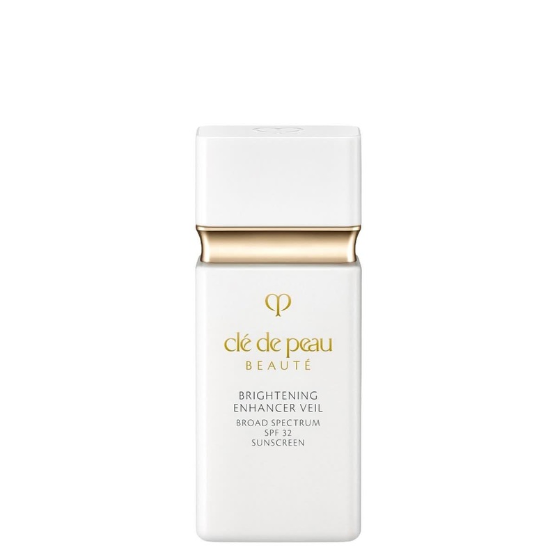 Brightening Enhancer Veil