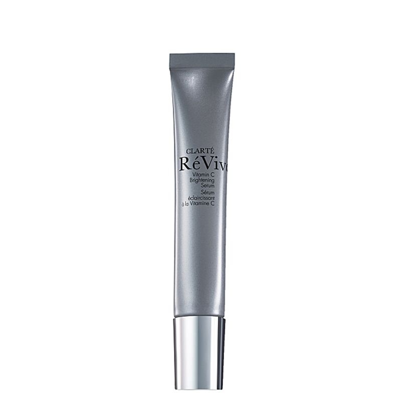 Clart Vitamin C Brightening Serum