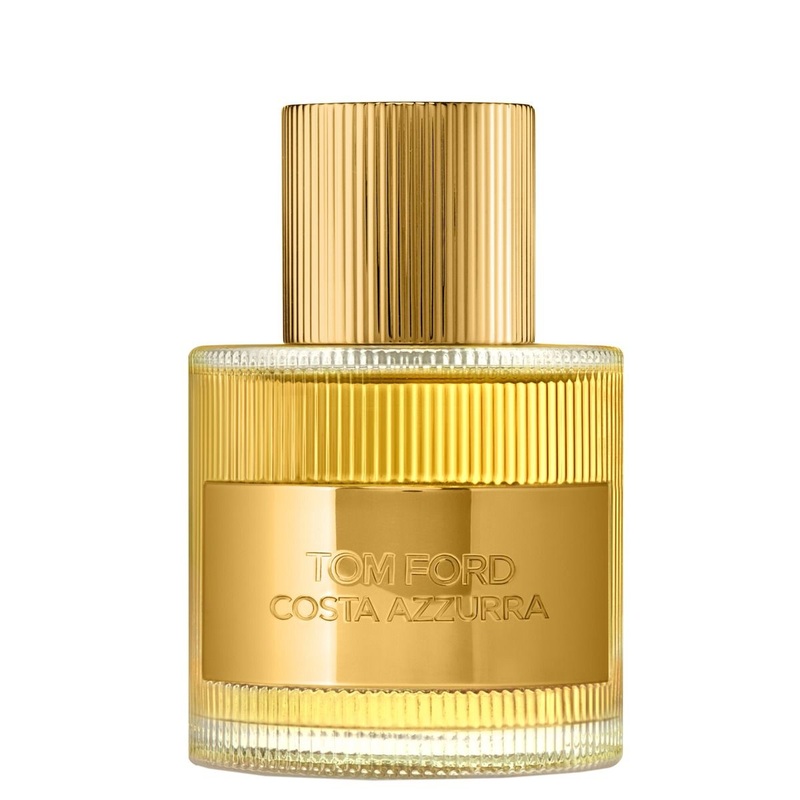 Costa Azzurra 50ml|50 ML