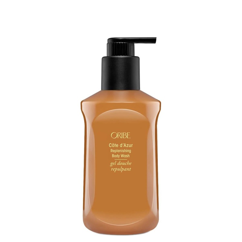 Cote D’azur Body Creme|10.01 Oz