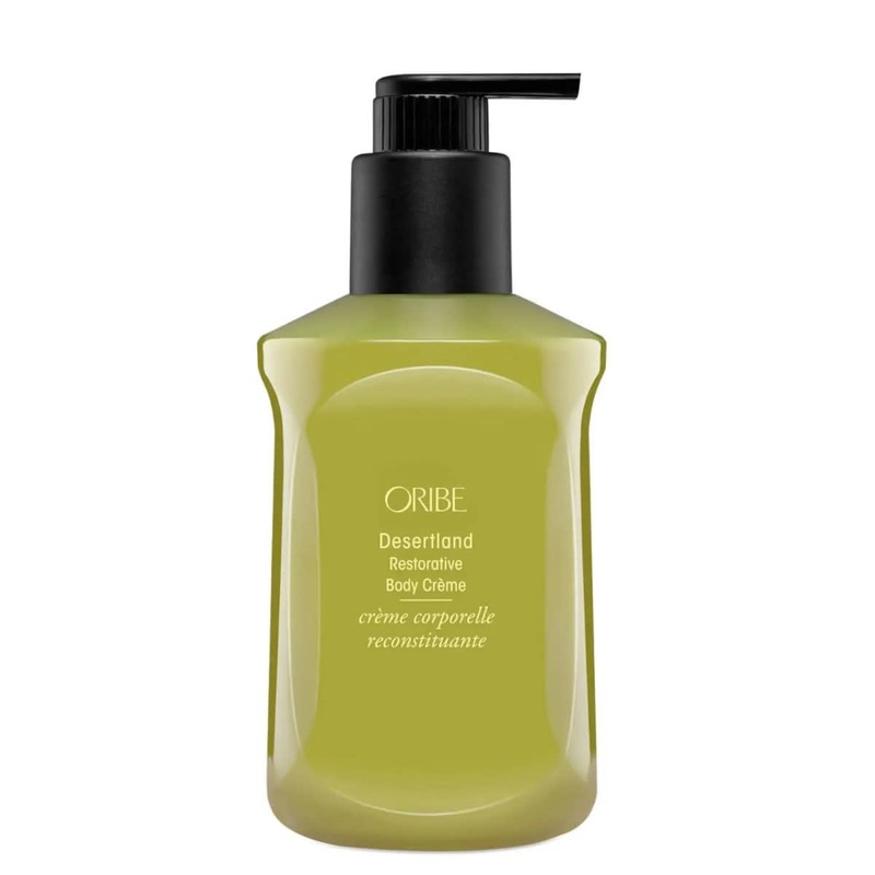 Desertland Body Creme|10.01 Oz