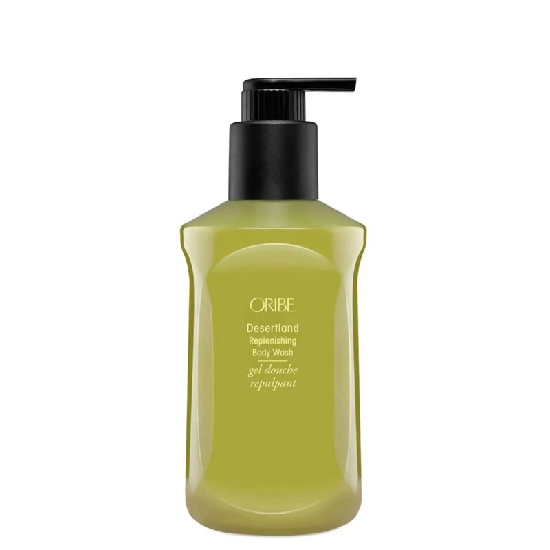 Desertland Body Wash|10.01 Oz