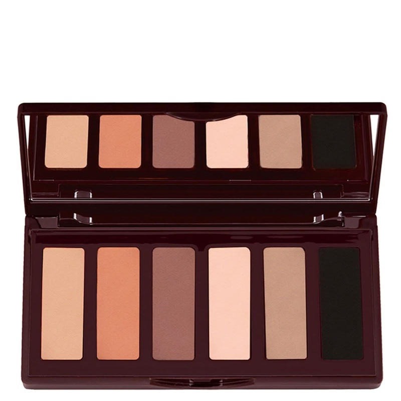 Easy Eye Palette – Supernudes