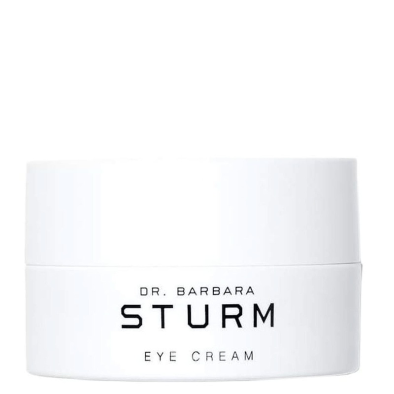 Eye Cream|0.5