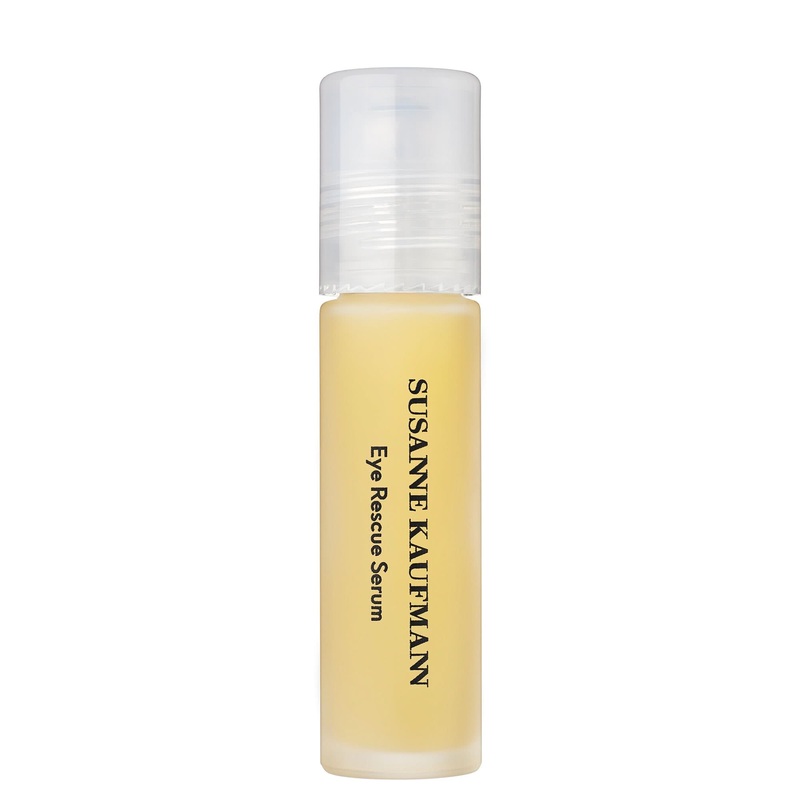 Eye Rescue Serum|10 mL