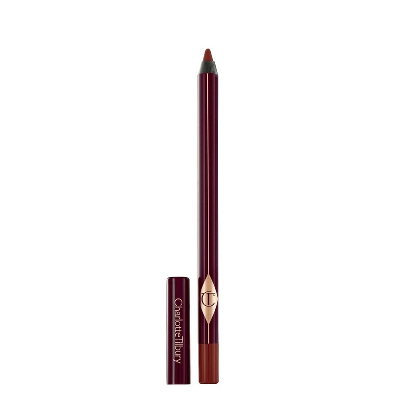 Eyeliner – Walk Of No Shame