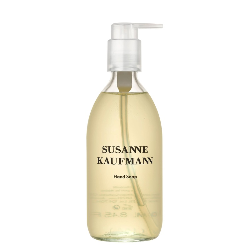 Hand Soap|250 mL