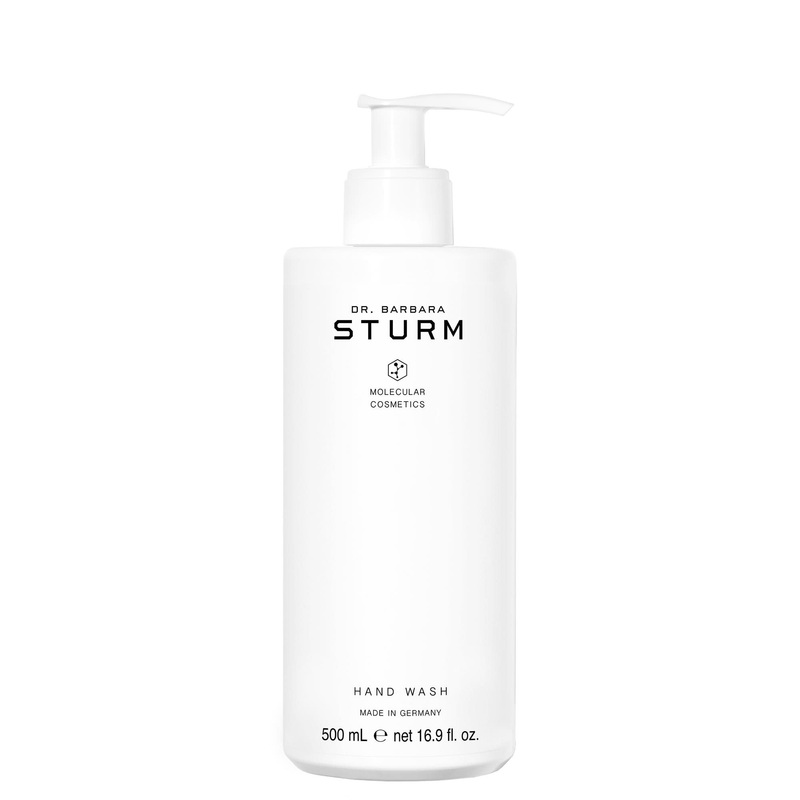 Hand Wash|500ML