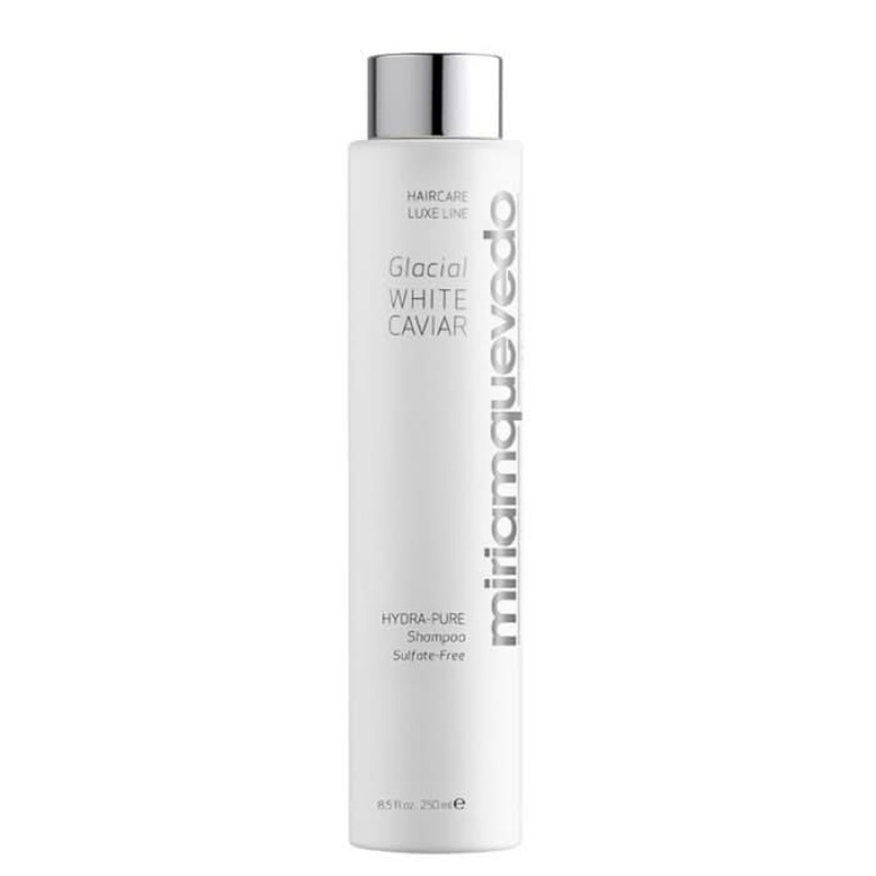 Hydrapure Shampoo|8.5