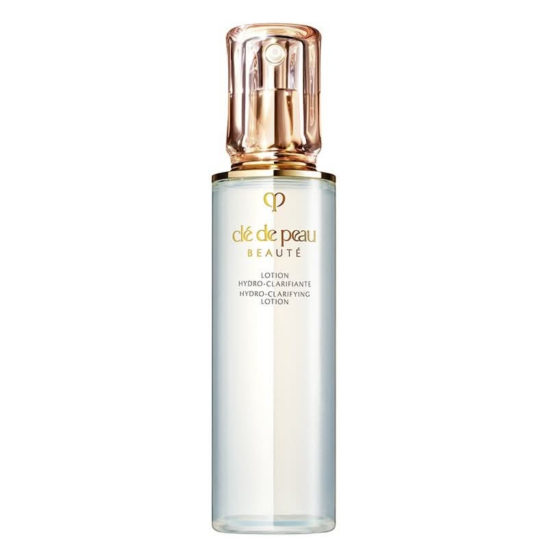 Hydro-clarifying Lotion