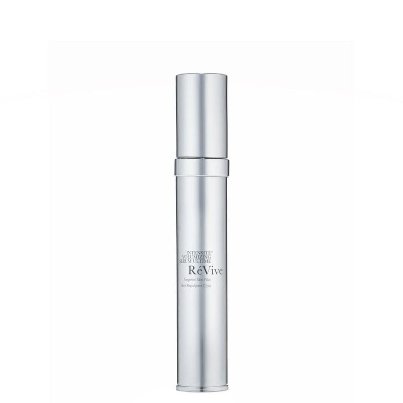 Intensit Volumizing Serum