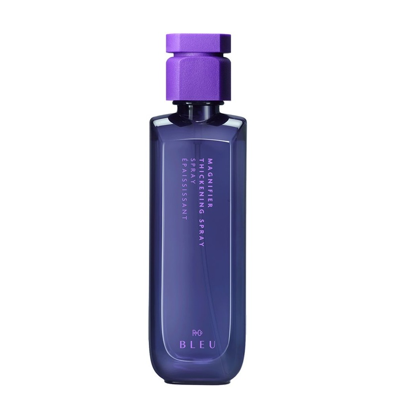 Magnifier Thickening Spray|6.8oz