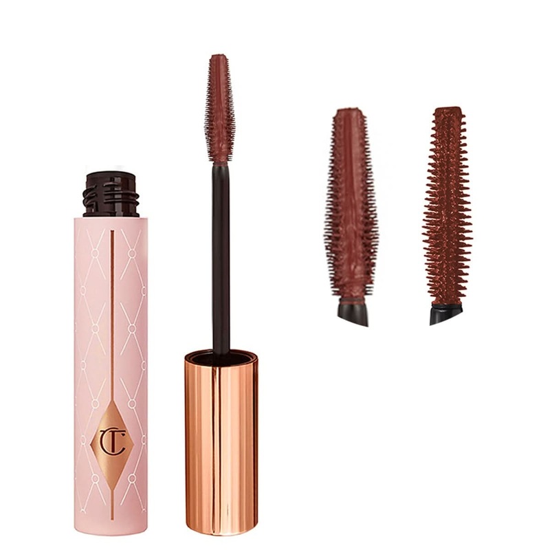 Pillow Talk Push Up Lashes – Dream Pop