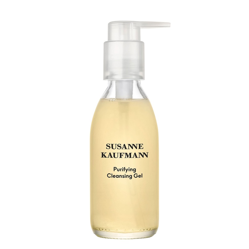 Purifying Cleansing Gel|100 mL