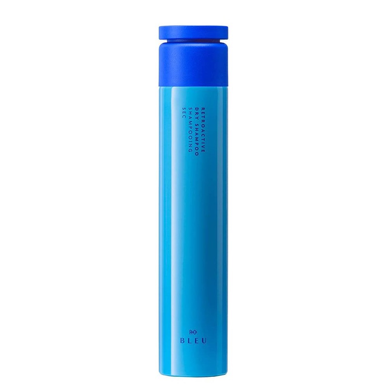 Retroactive Dry Shampoo|6.5 oz Aerosol