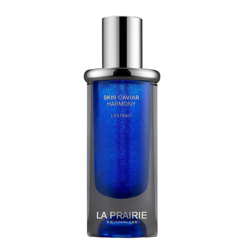 Skin Caviar Harmony L’extrait