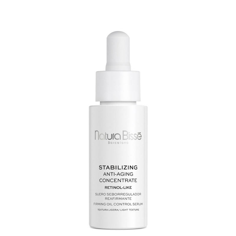 Stabilizing Anti-age Concentra