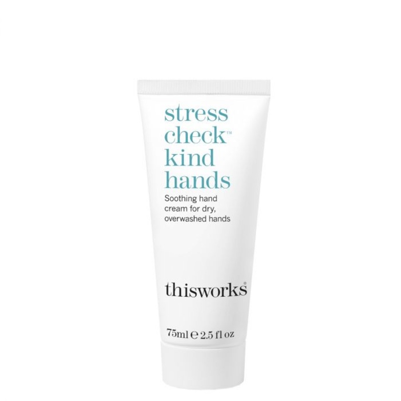 Stress Check Kind Hands 75ml|75ML