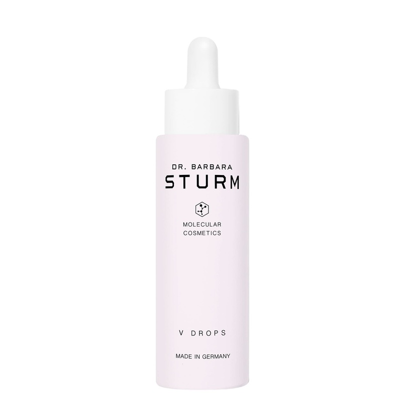 V Drops|50 mL