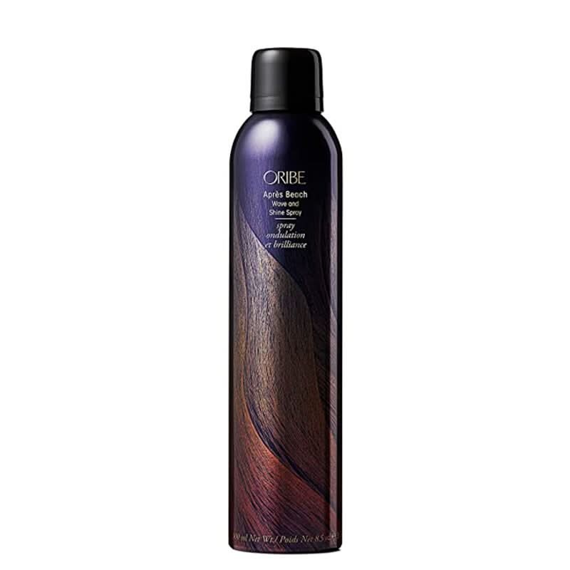 Webp Oribe Apres Beach Spray|8.5 oz