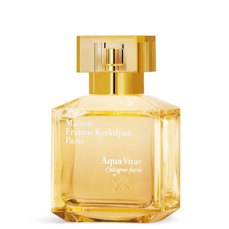 Aqua Vitae Cologne Forte 70ml|70 mL