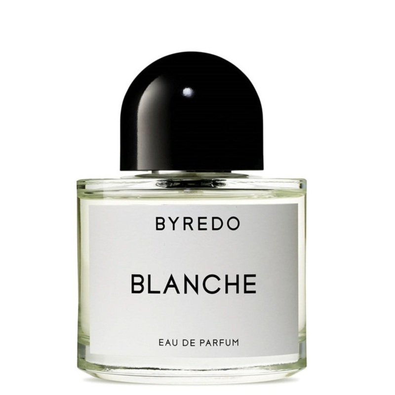 Blanche Eau De Parfum|50 mL