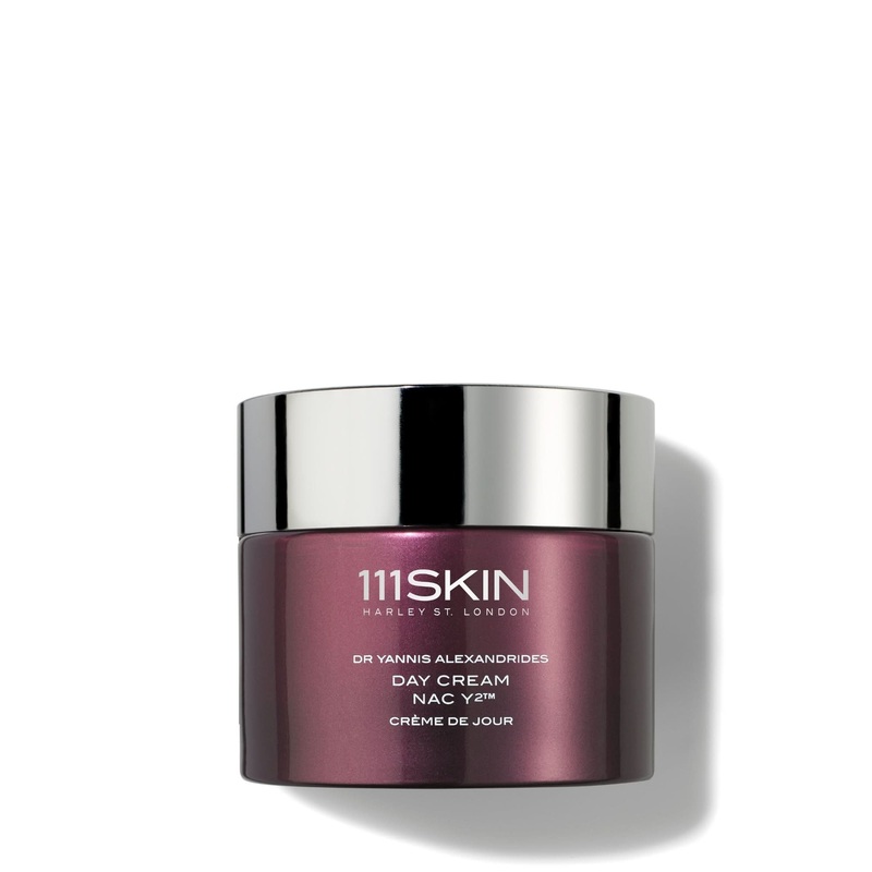 Day Cream Nacy2|50 mL