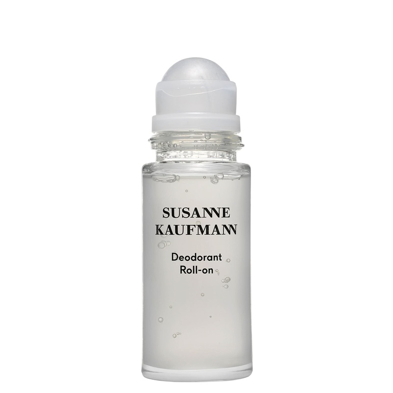 Deodorant Roll-on|50 mL