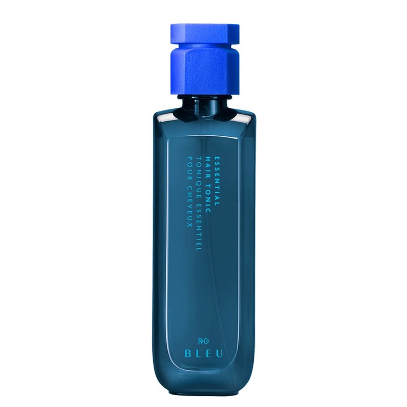 Essential Hair Tonic|6.8oz