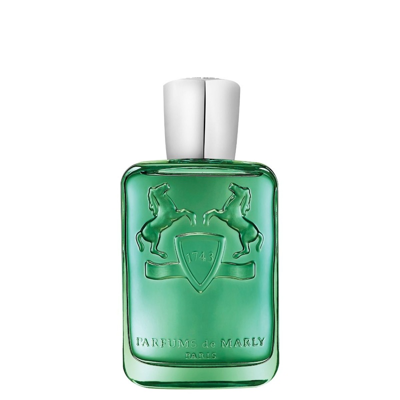 Greenley|75 mL|125 mL