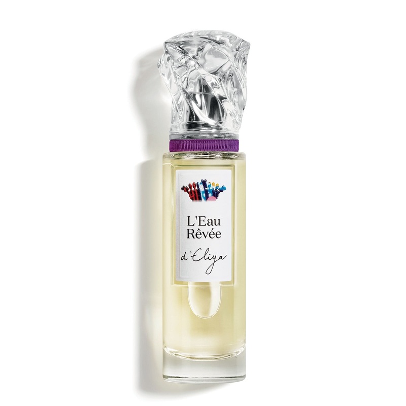 L’eau Revee D’eliya 50ml