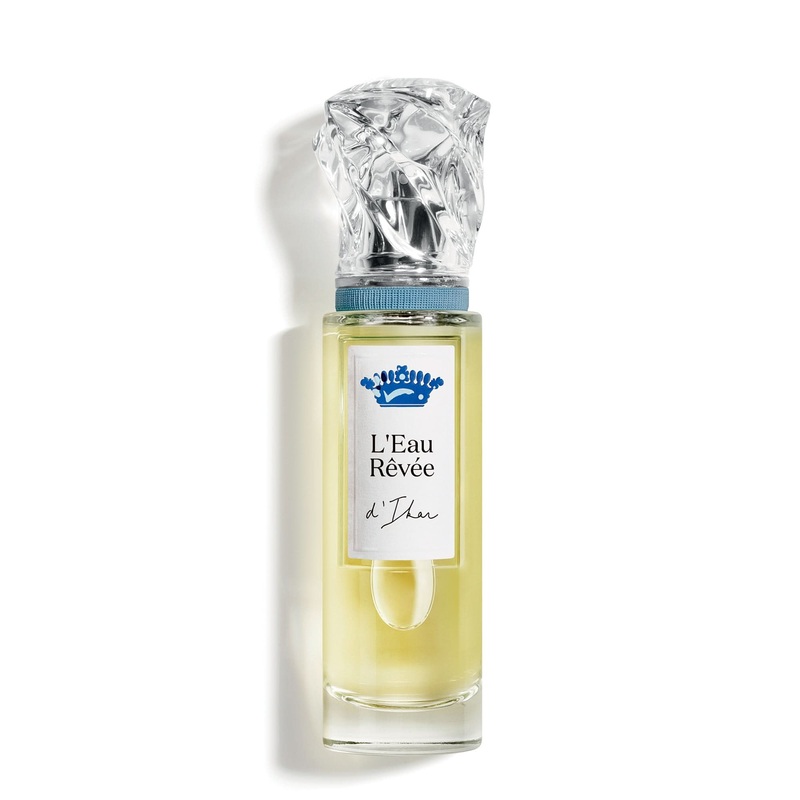 L’eau Revee D’ikar 50ml