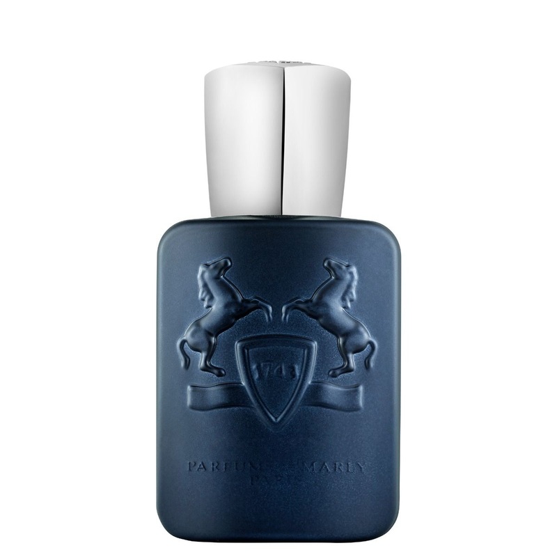 Layton|125 mL|75 mL