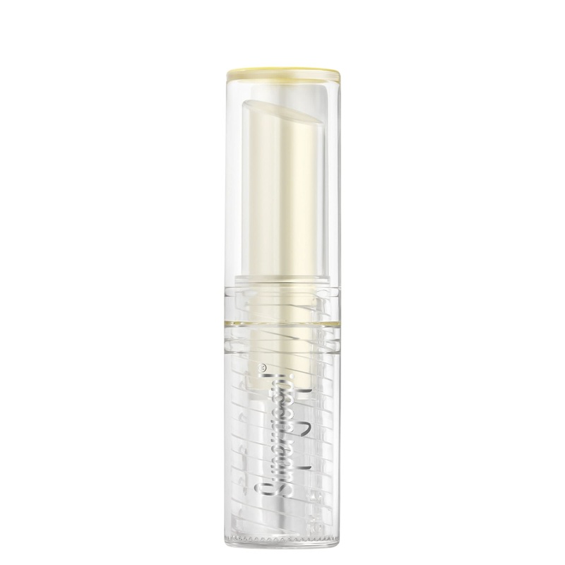 Lipscreen Spf 30 Sheer, Unseen
