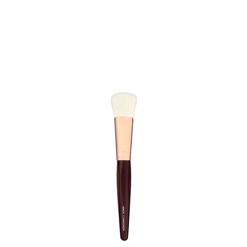 Magic Complexion Brush