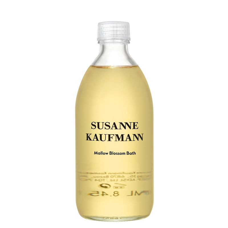 Mallow Blossom Bath|250mL