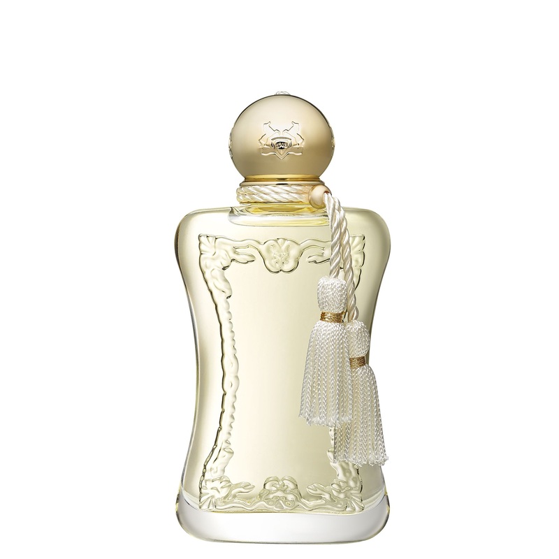 Meliora 75ml|75 ML