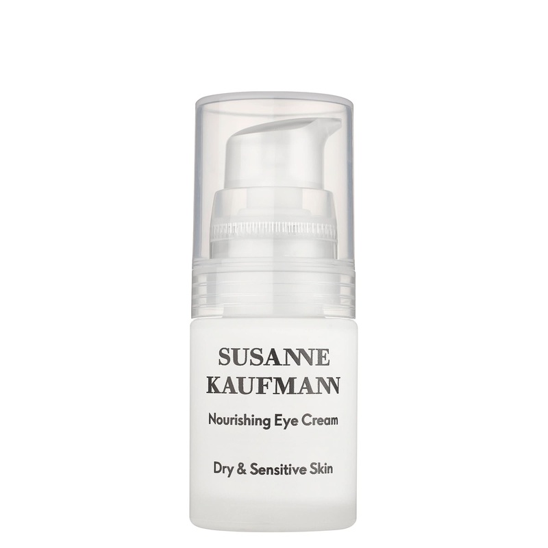 Nourishing Eye Cream|15 mL