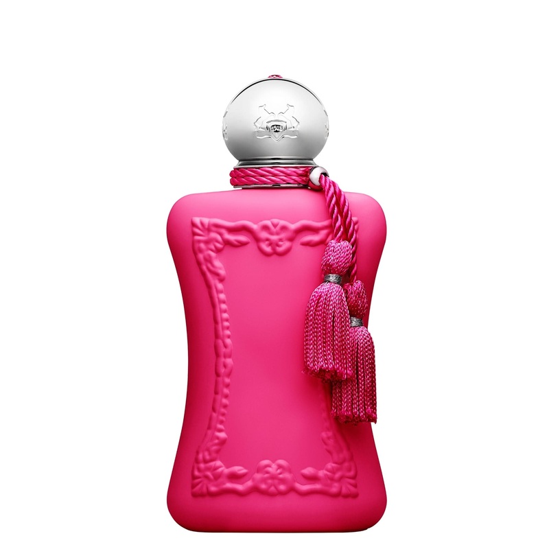 Oriana 75ml|75ML