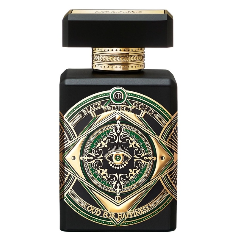 Oud For Happiness|90ML