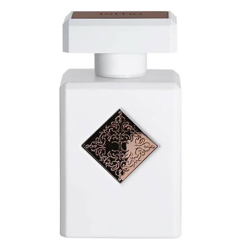 Paragon|90ML
