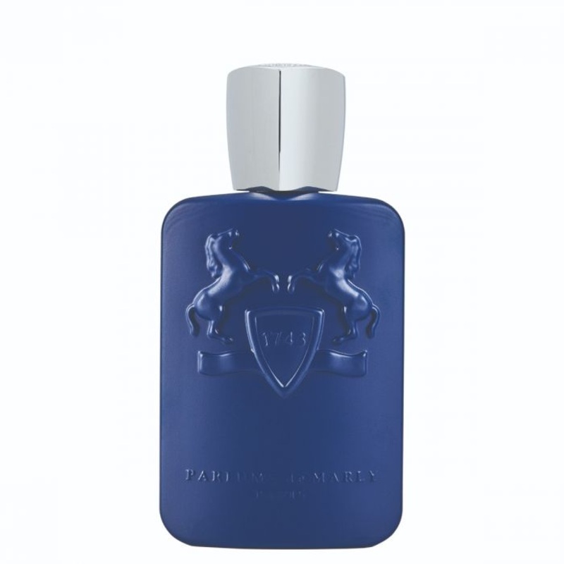 Percival|75 mL|125 mL