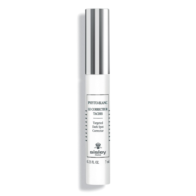 Phyto Blanc Dark Spot Corrector