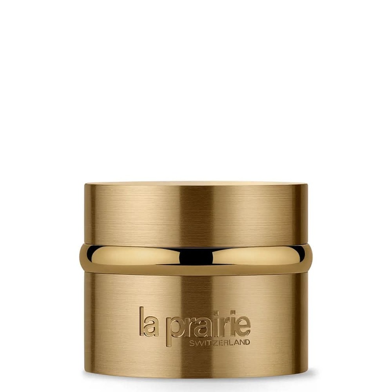 Pure Gold Radiance Eye Cream|0.68 Oz