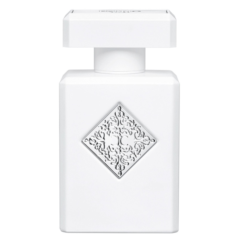 Rehab|90ML